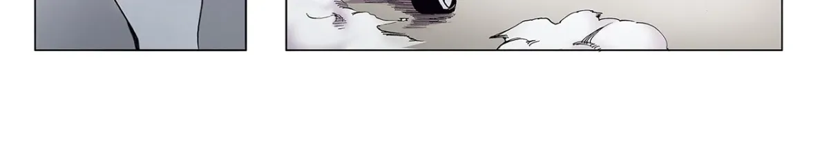 En Garde Chapter 4 page 24 - 