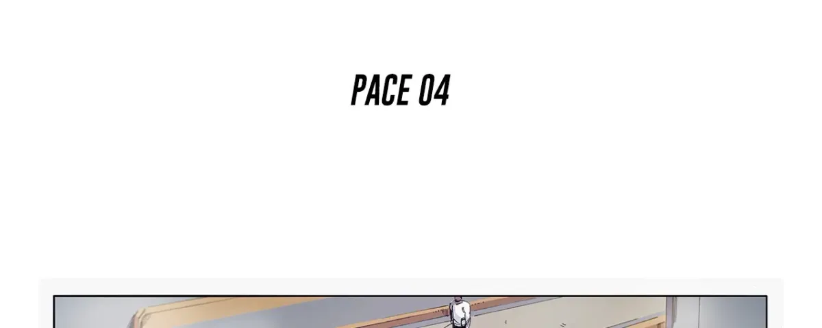 En Garde Chapter 4 page 4 - 