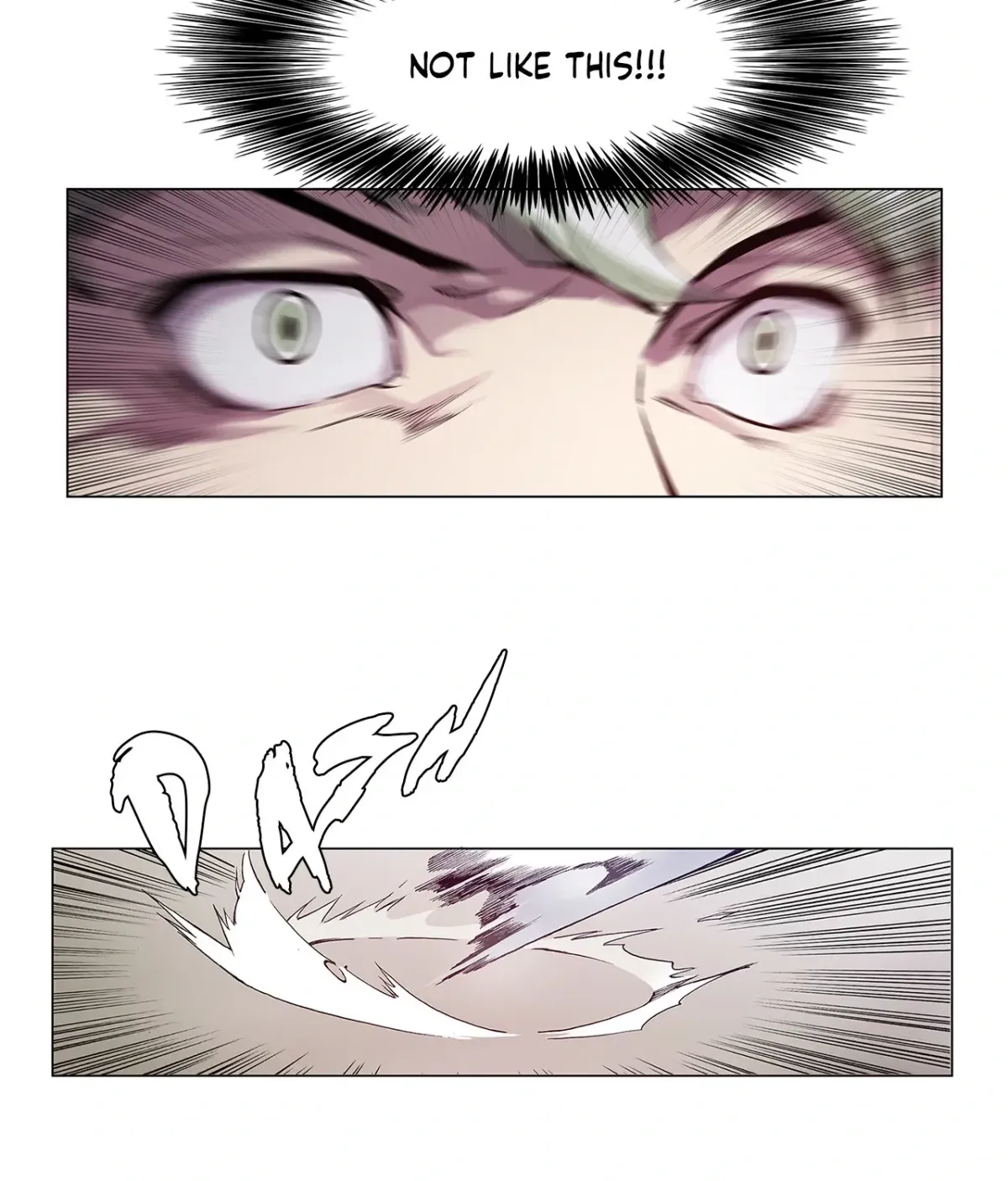 En Garde Chapter 4 page 39 - 
