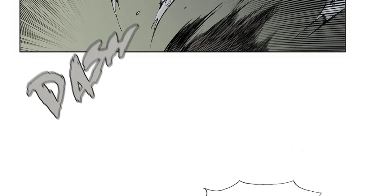 En Garde Chapter 4 page 42 - 