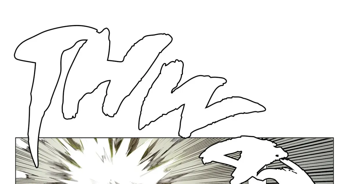 En Garde Chapter 4 page 46 - 