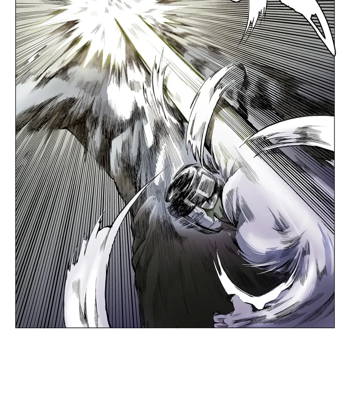 En Garde Chapter 4 page 47 - 