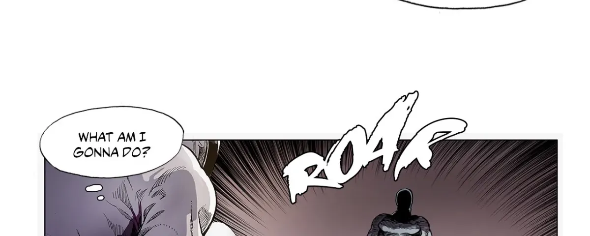 En Garde Chapter 4 page 6 - 