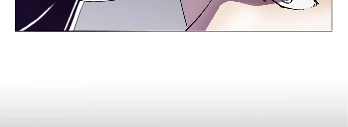 En Garde Chapter 5 page 34 - 