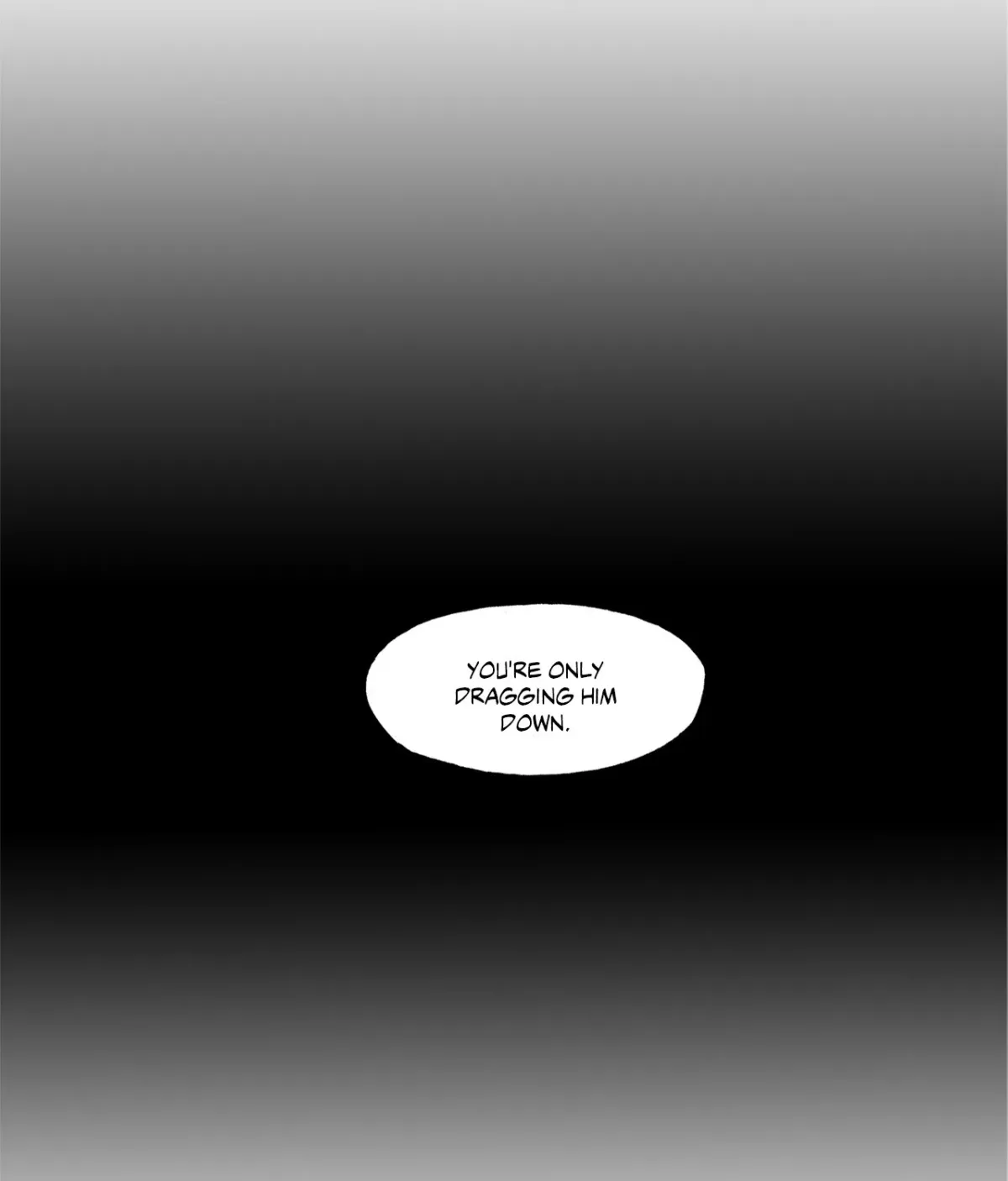 En Garde Chapter 5 page 35 - 