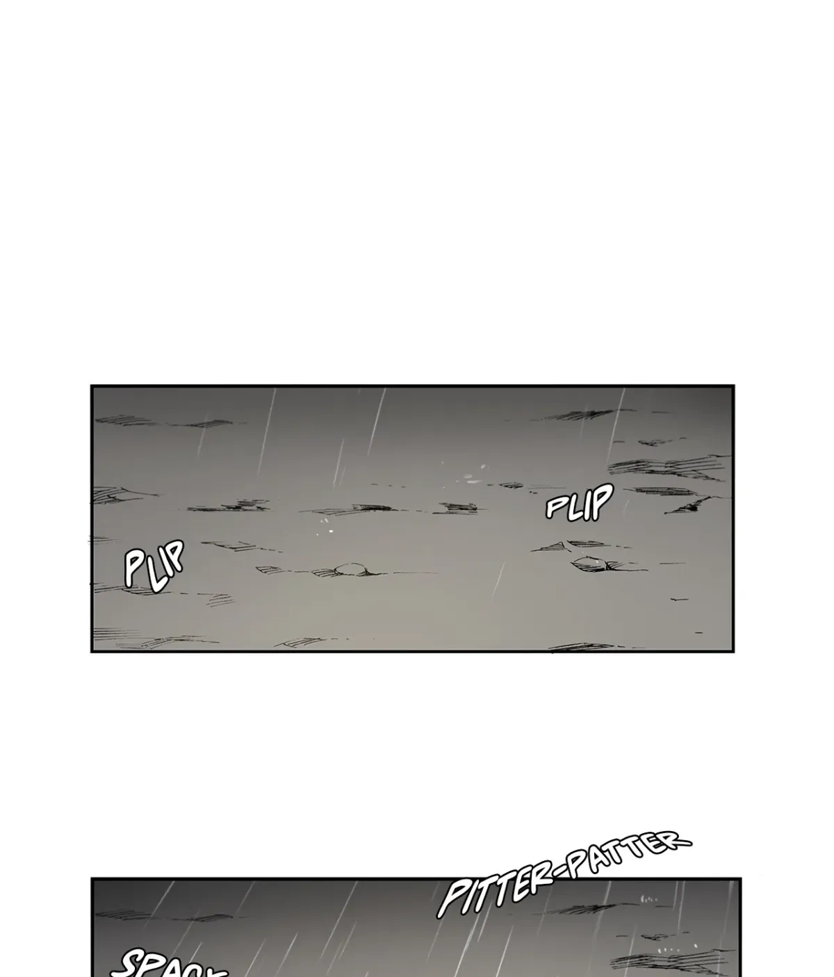 En Garde Chapter 5 page 37 - 