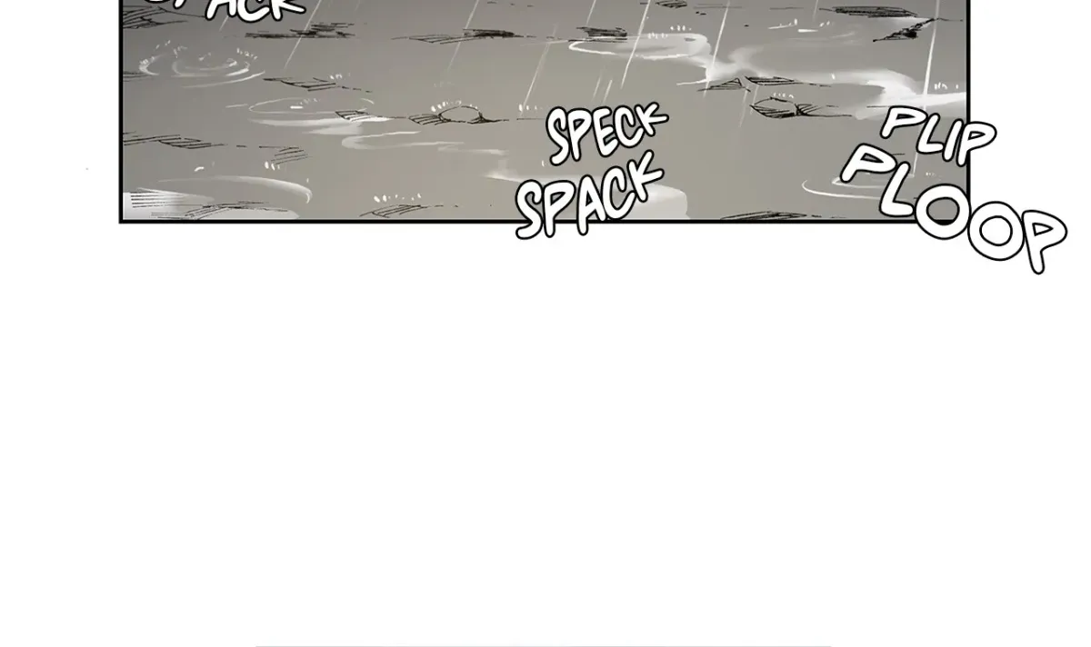 En Garde Chapter 5 page 38 - 