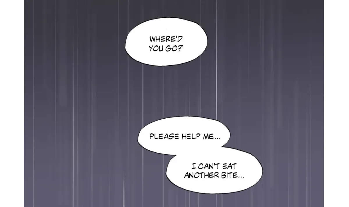 En Garde Chapter 5 page 42 - 