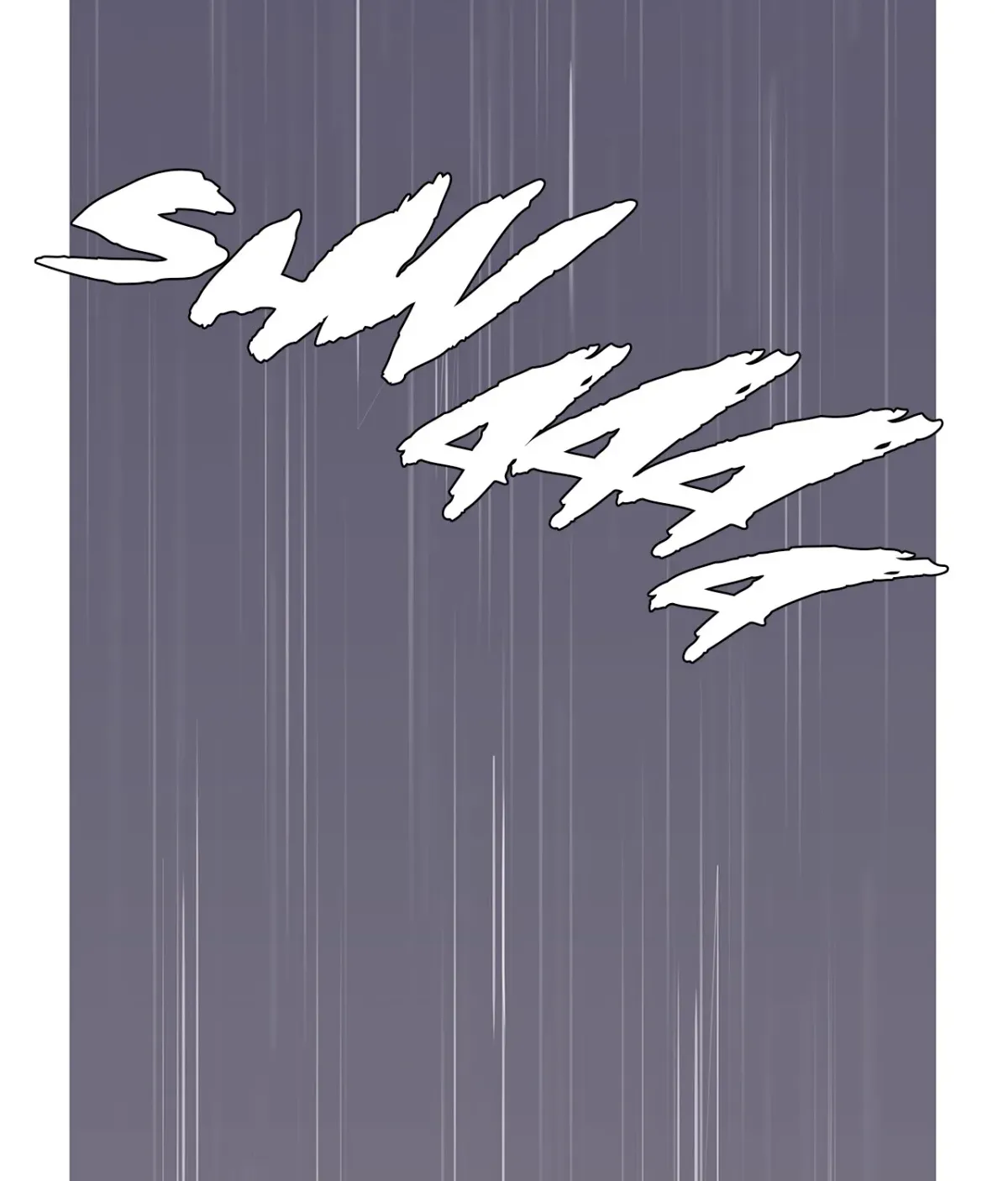 En Garde Chapter 5 page 43 - 