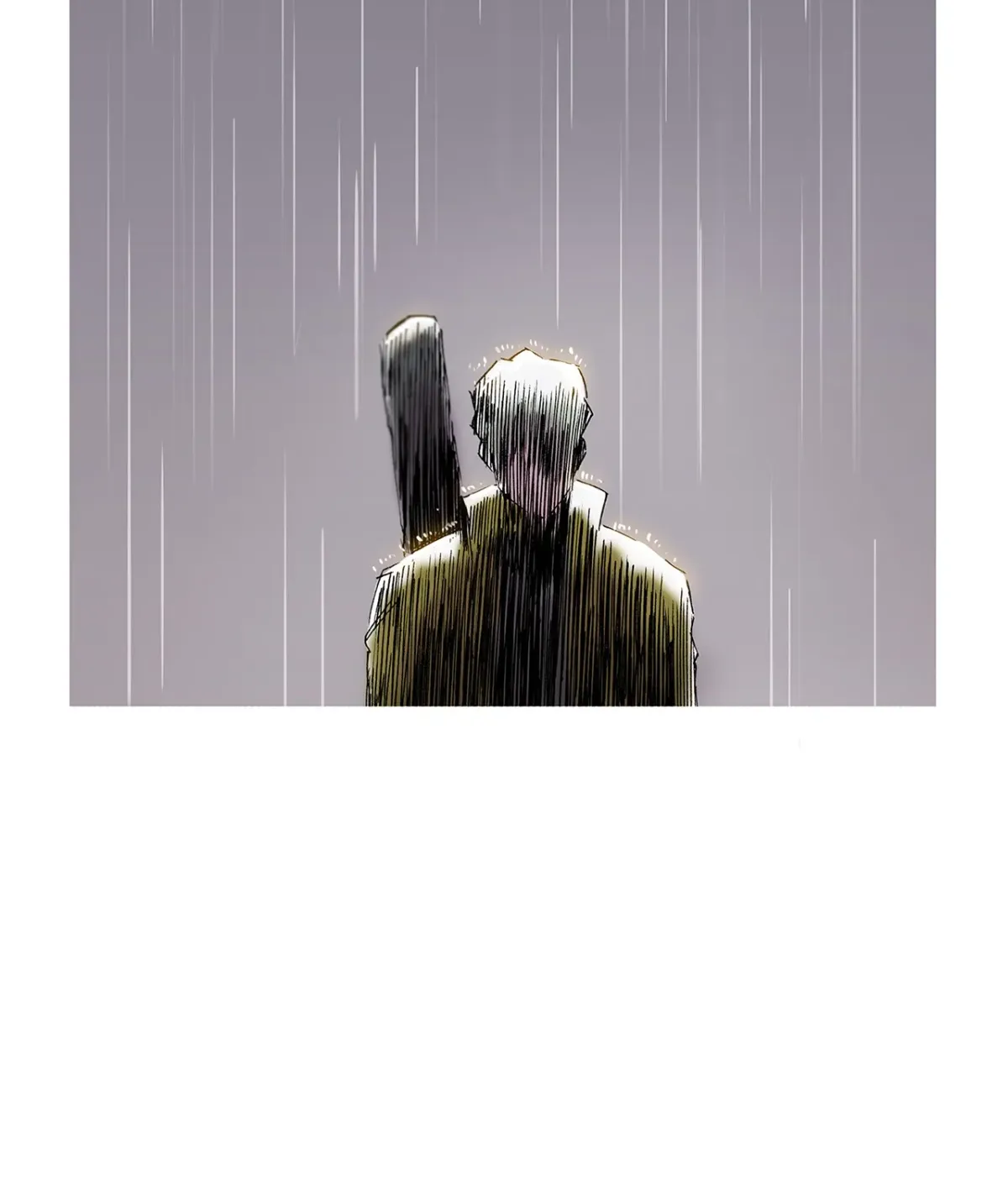 En Garde Chapter 5 page 45 - 