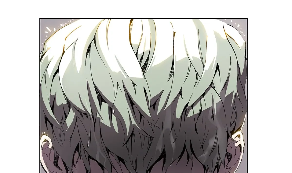 En Garde Chapter 5 page 46 - 