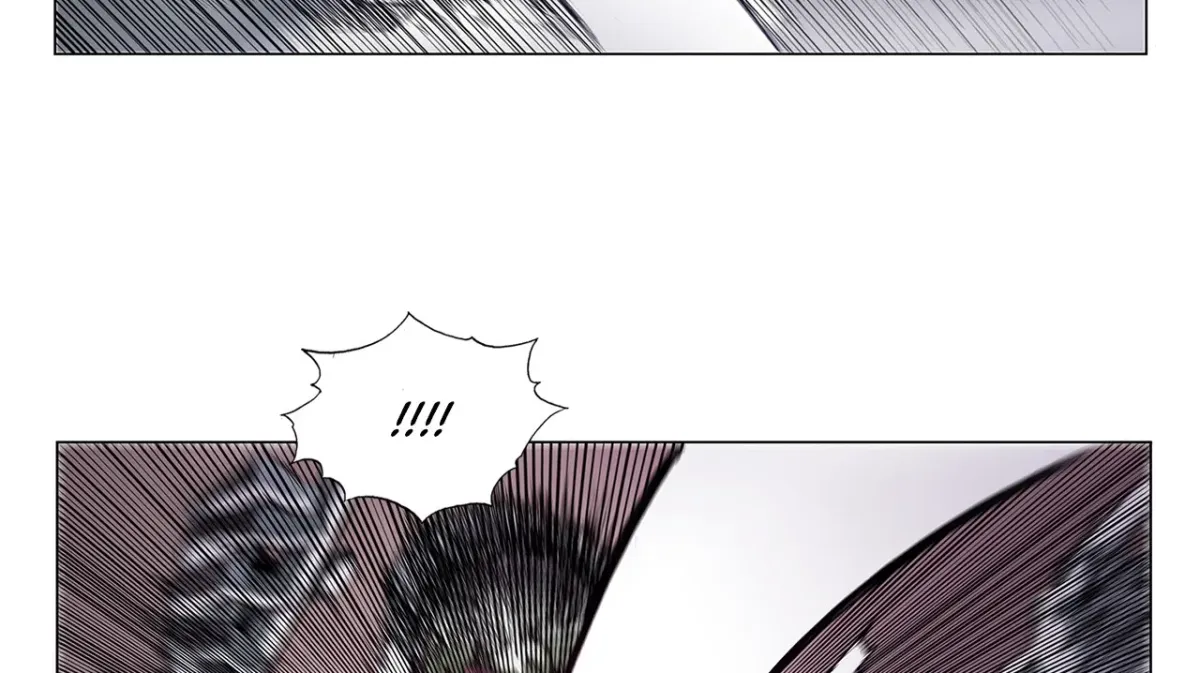 En Garde Chapter 5 page 8 - 