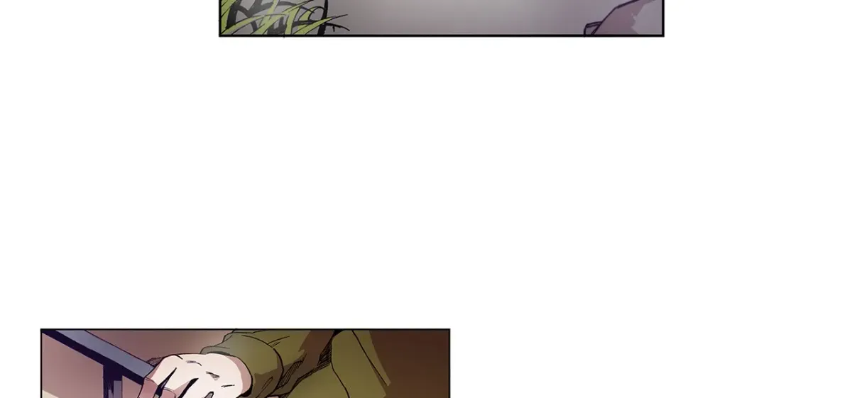 En Garde Chapter 6 page 2 - 