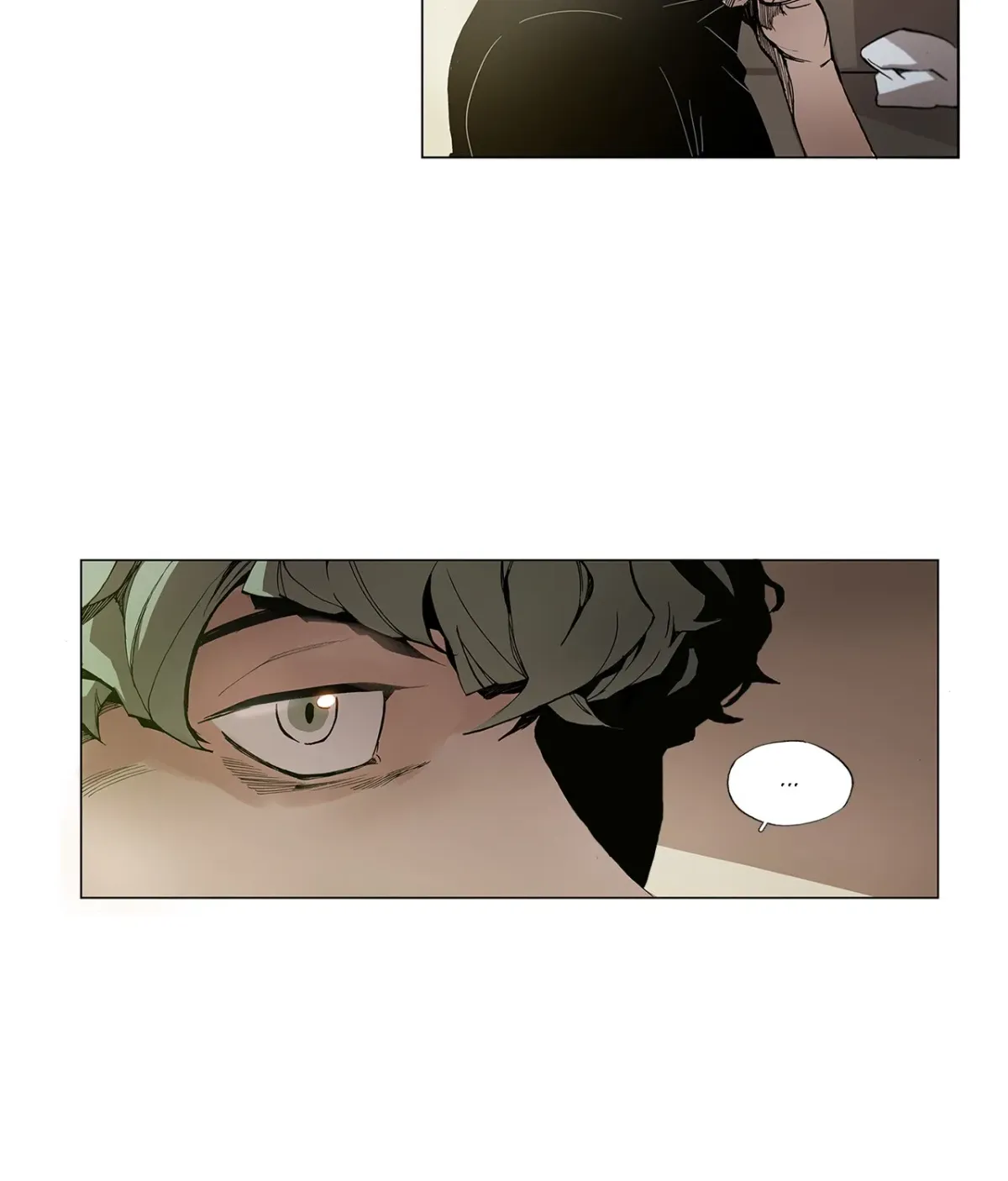 En Garde Chapter 6 page 13 - 