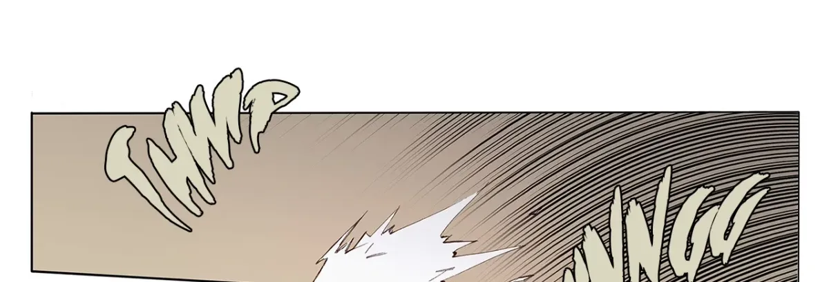En Garde Chapter 6 page 24 - 