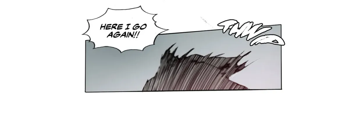 En Garde Chapter 6 page 26 - 