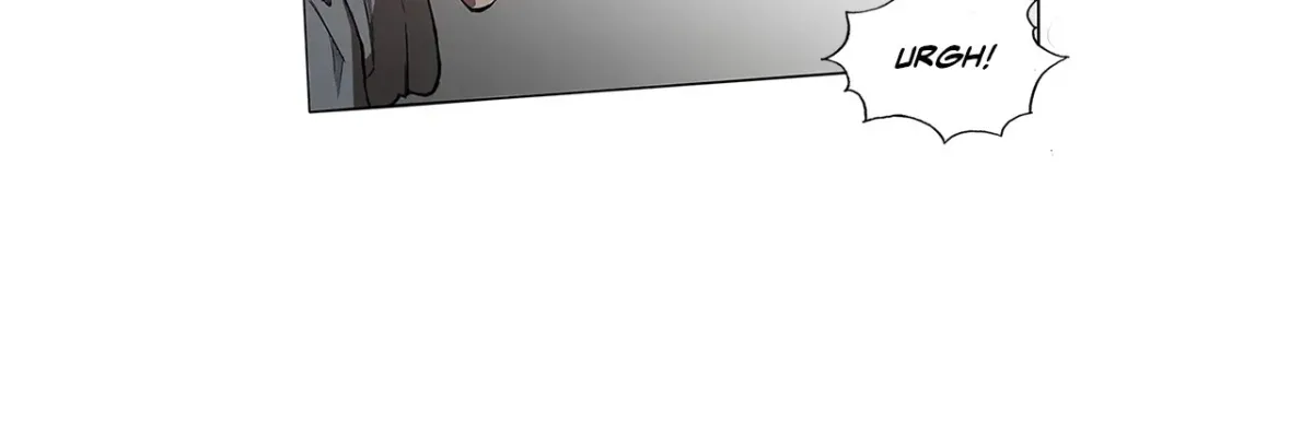 En Garde Chapter 6 page 32 - 