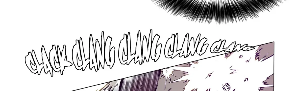 En Garde Chapter 6 page 34 - 