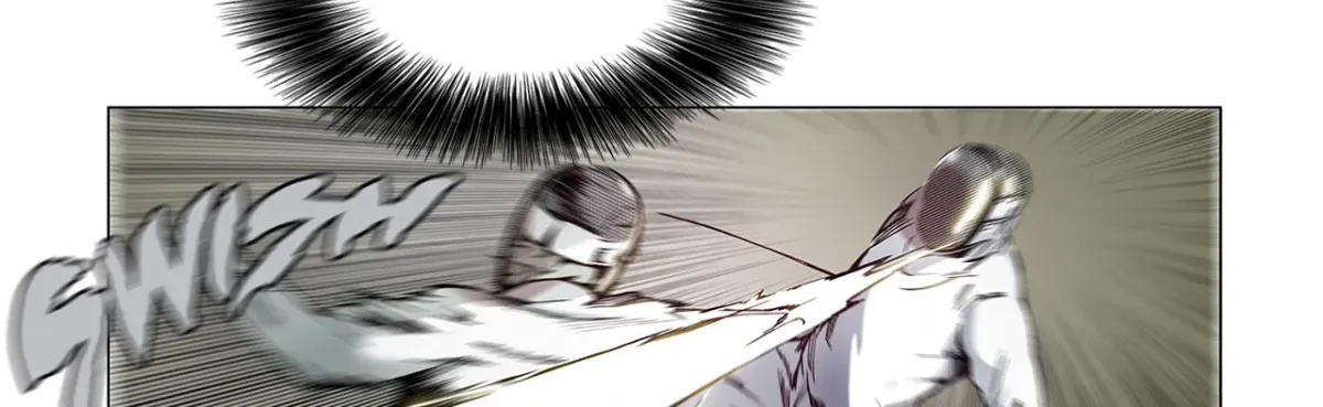 En Garde Chapter 6 page 36 - 