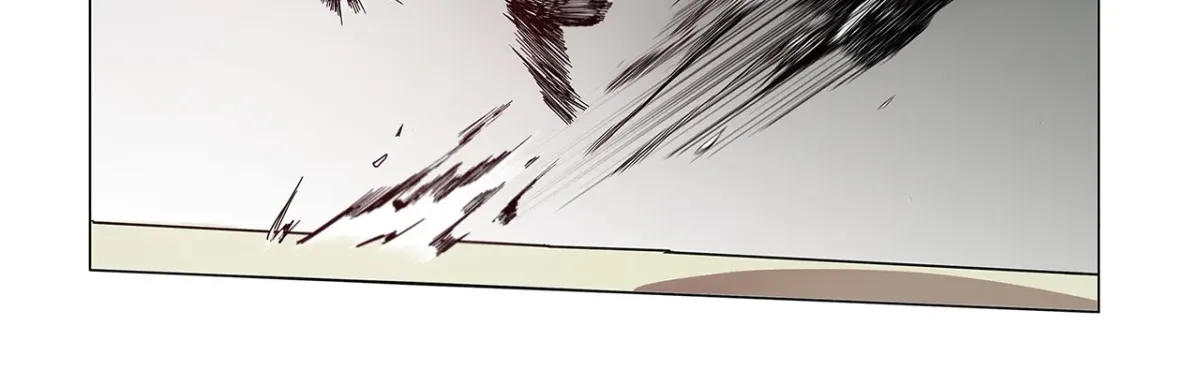 En Garde Chapter 6 page 38 - 