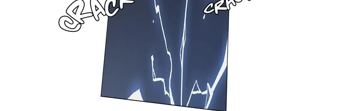 En Garde Chapter 6 page 40 - 
