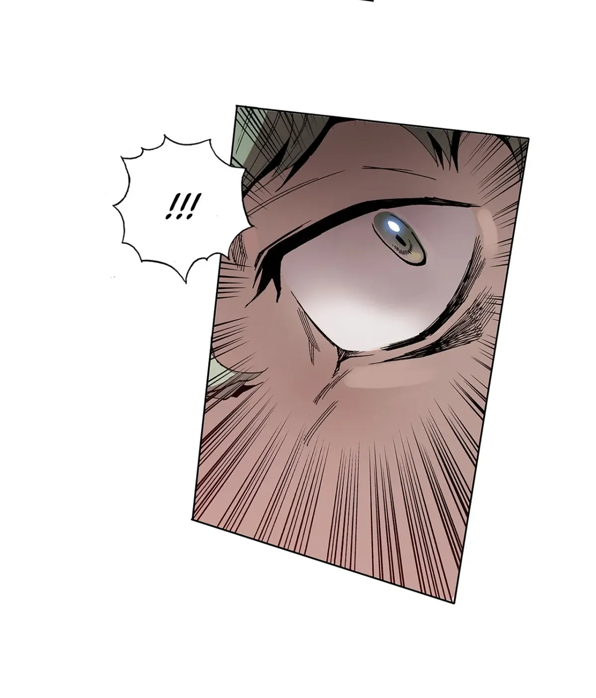 En Garde Chapter 6 page 41 - 