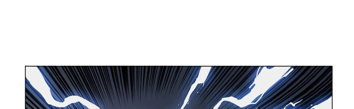 En Garde Chapter 6 page 42 - 