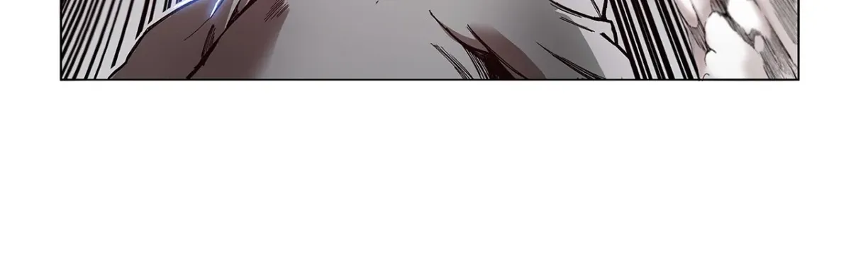 En Garde Chapter 6 page 44 - 