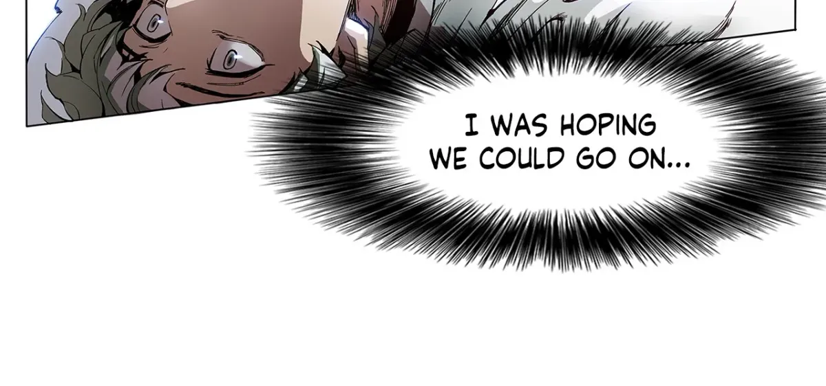 En Garde Chapter 6 page 46 - 
