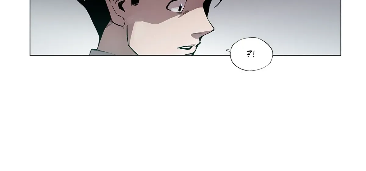 En Garde Chapter 6 page 50 - 