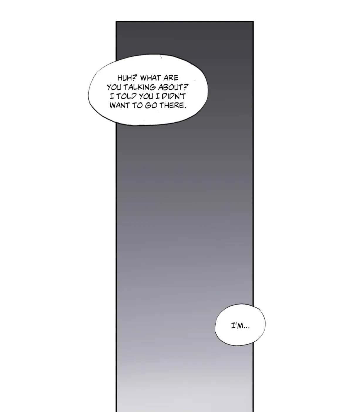 En Garde Chapter 6 page 51 - 