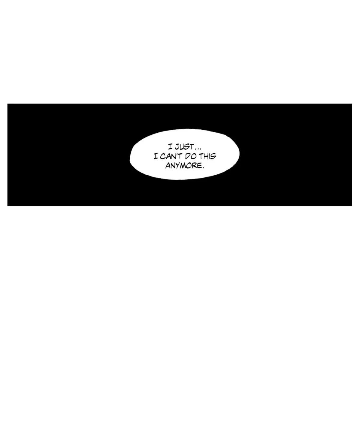 En Garde Chapter 6 page 55 - 
