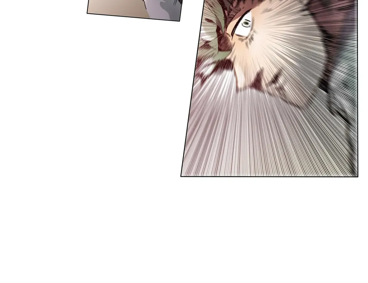 En Garde Chapter 7 page 12 - 