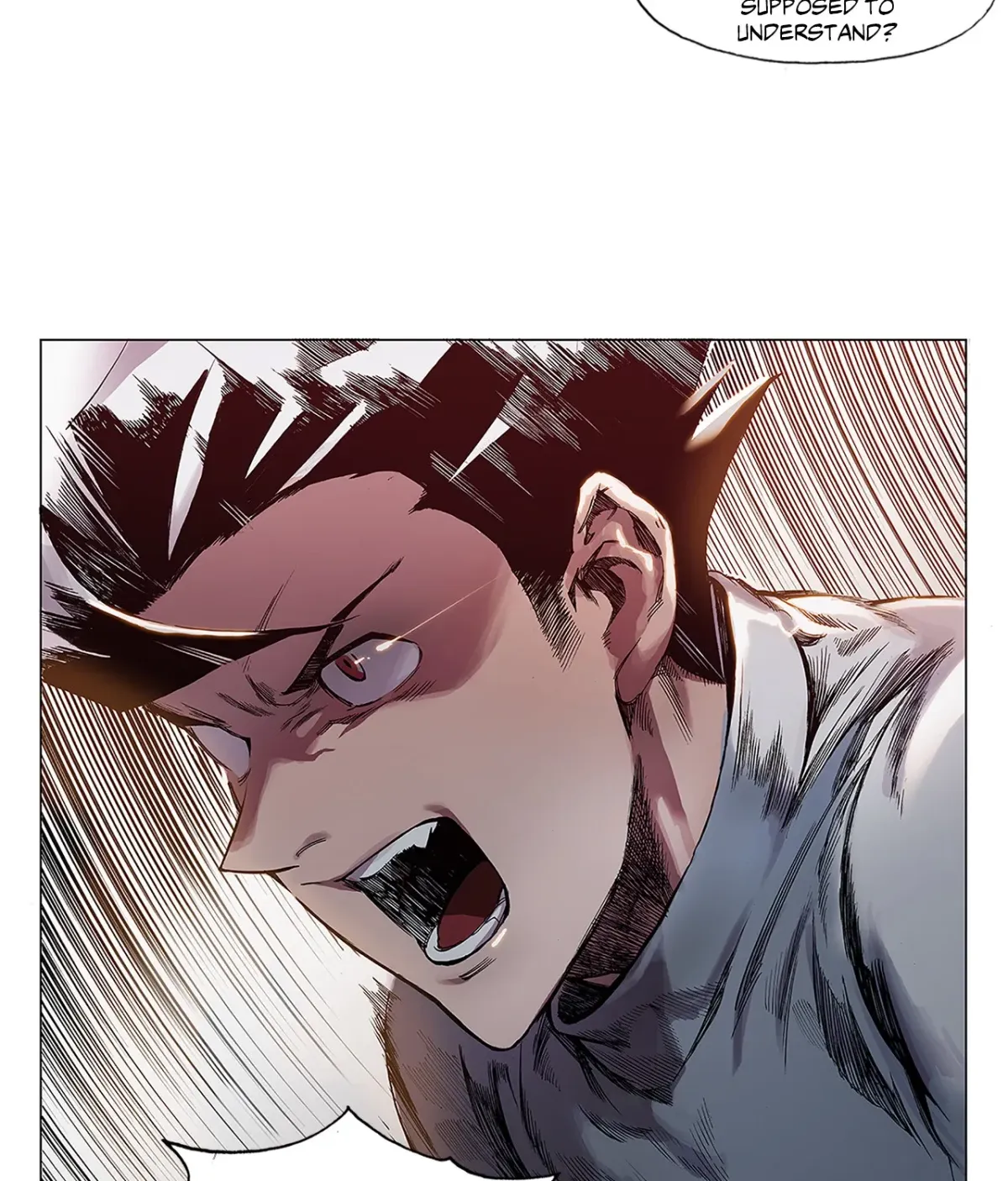 En Garde Chapter 7 page 15 - 