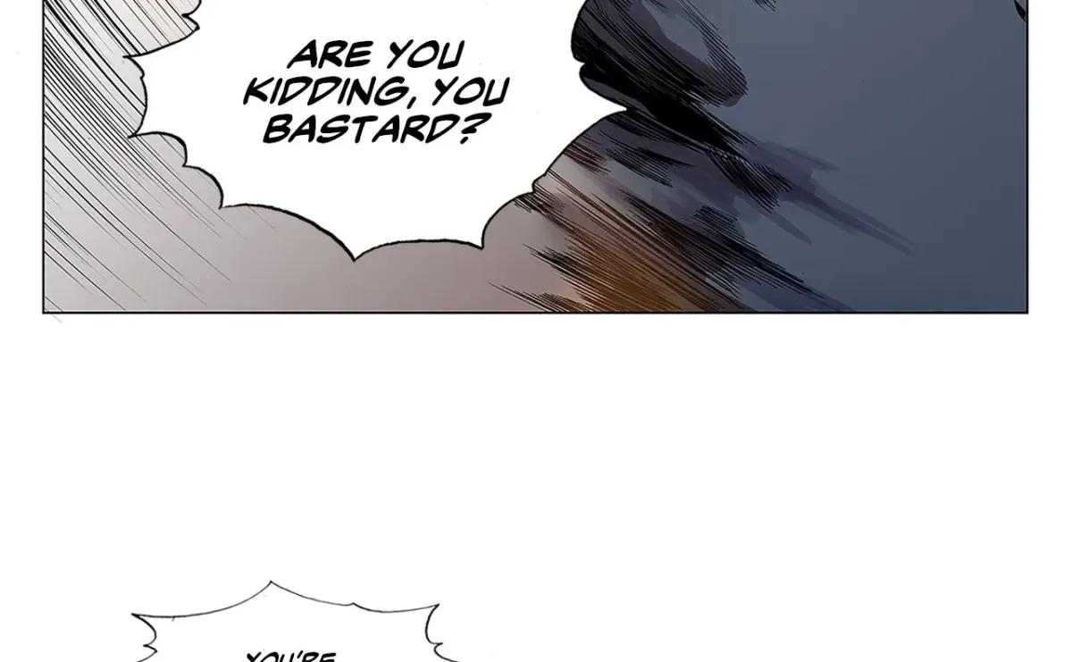 En Garde Chapter 7 page 16 - 