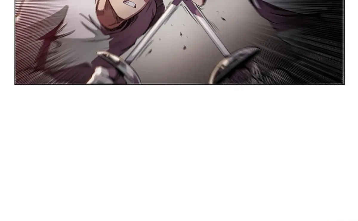 En Garde Chapter 7 page 20 - 