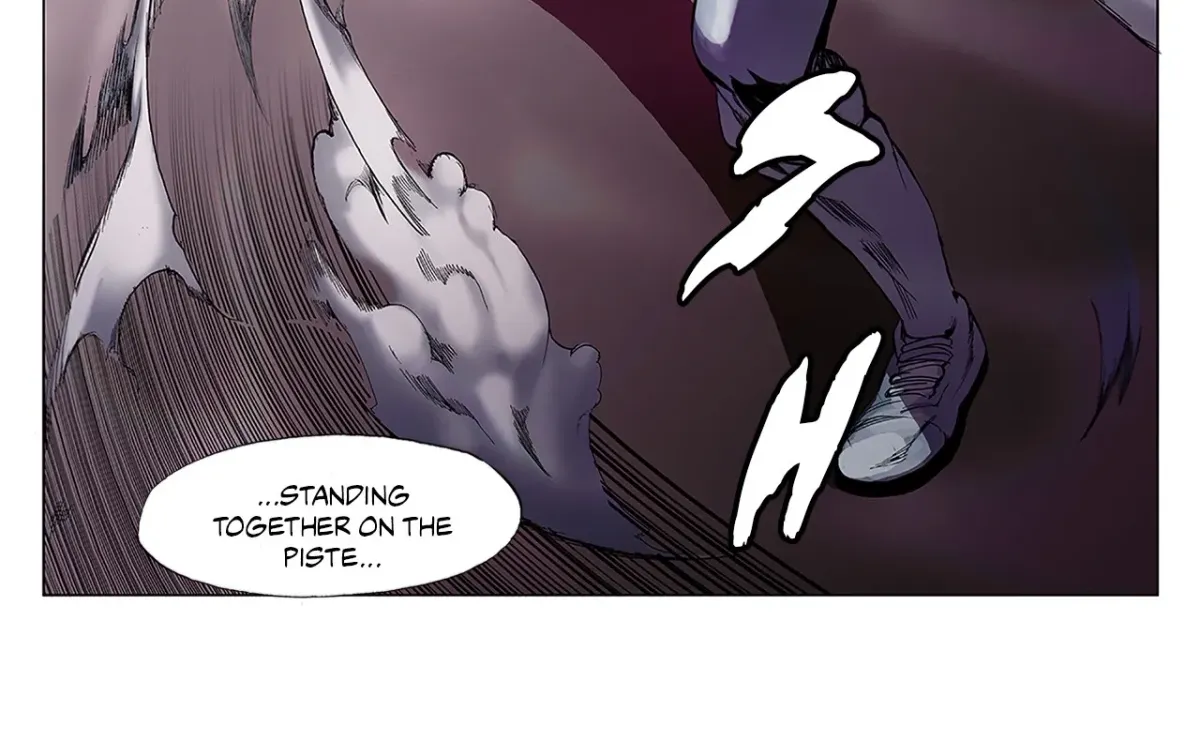 En Garde Chapter 7 page 24 - 