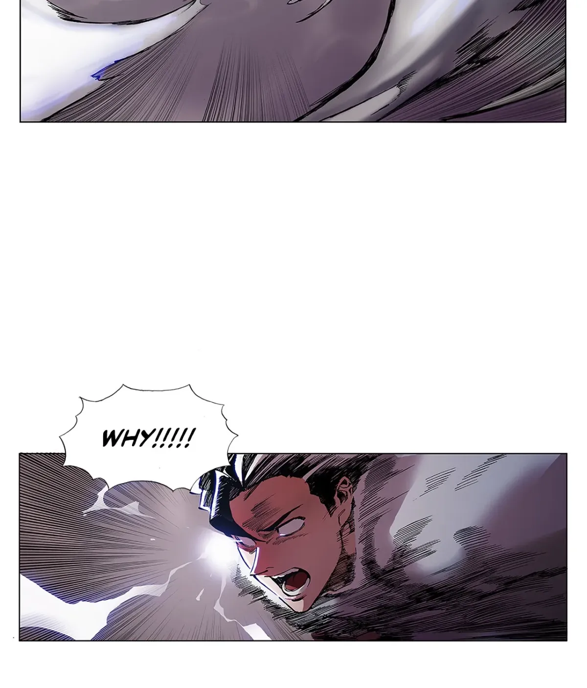 En Garde Chapter 7 page 27 - 