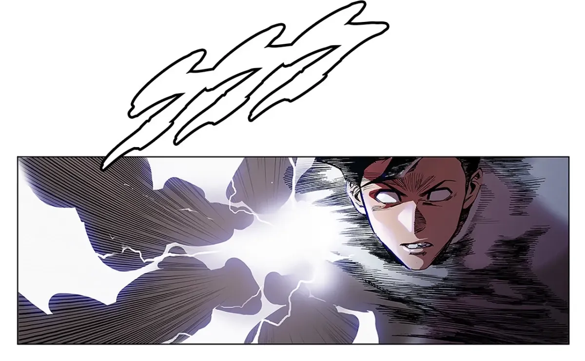 En Garde Chapter 7 page 28 - 