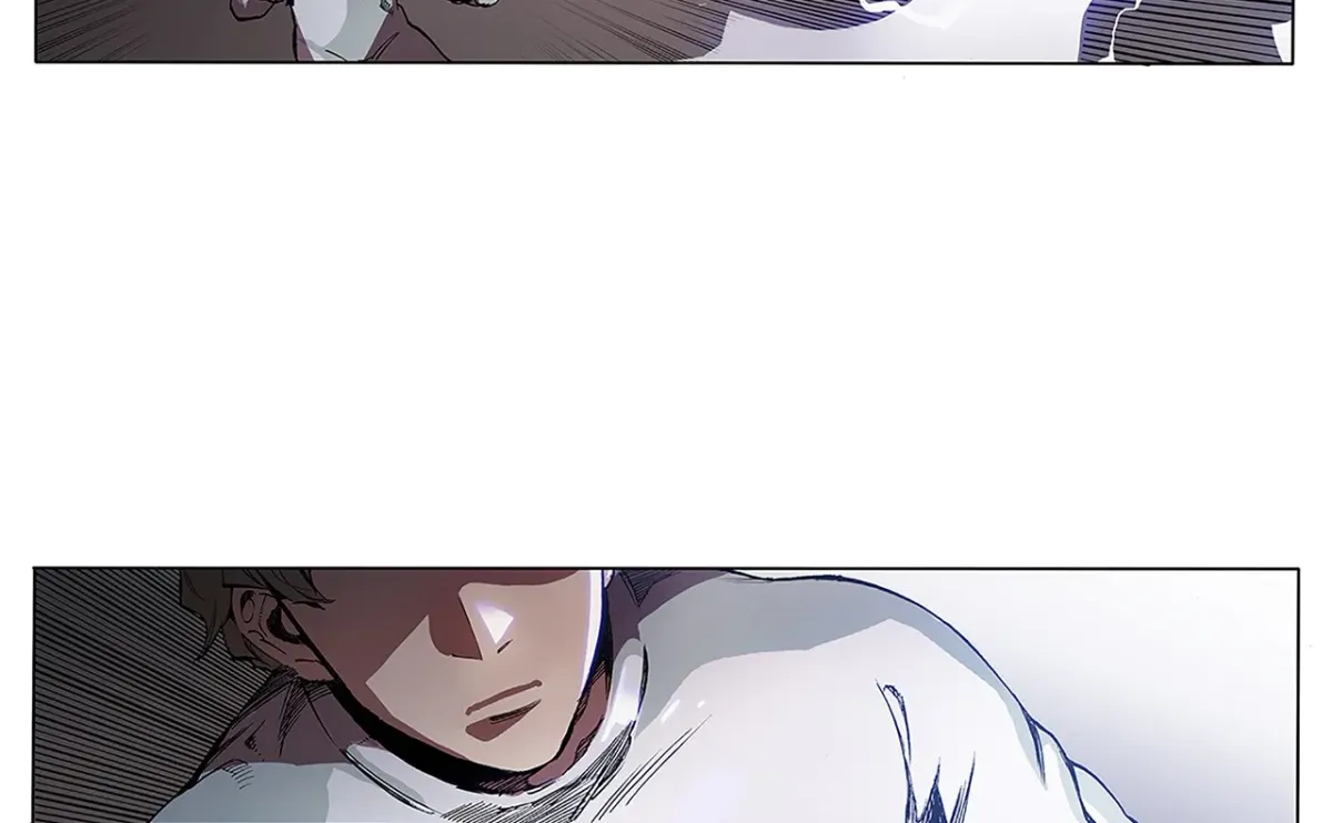 En Garde Chapter 7 page 30 - 