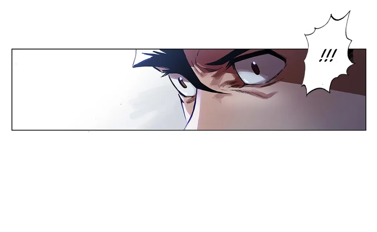 En Garde Chapter 7 page 32 - 