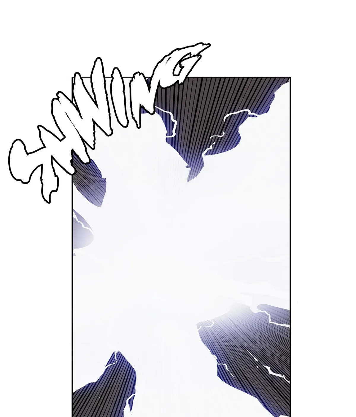 En Garde Chapter 7 page 33 - 