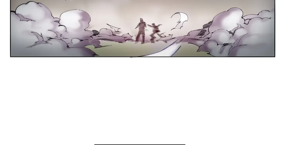 En Garde Chapter 7 page 36 - 