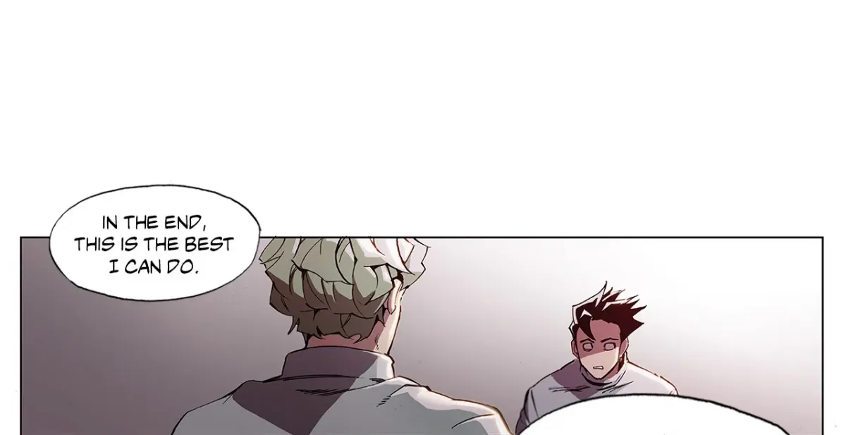 En Garde Chapter 7 page 42 - 