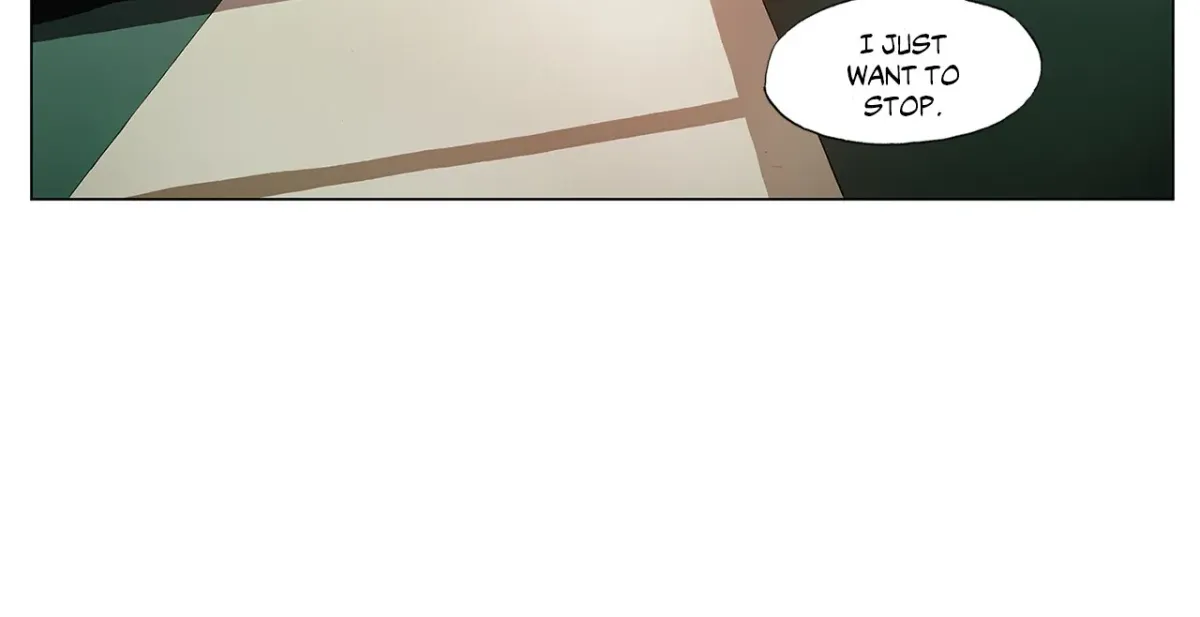 En Garde Chapter 7 page 44 - 