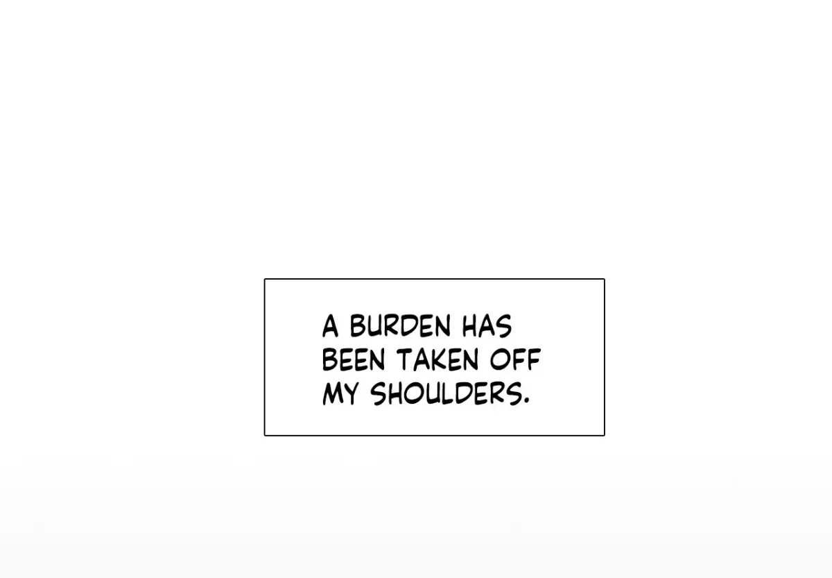 En Garde Chapter 7 page 46 - 