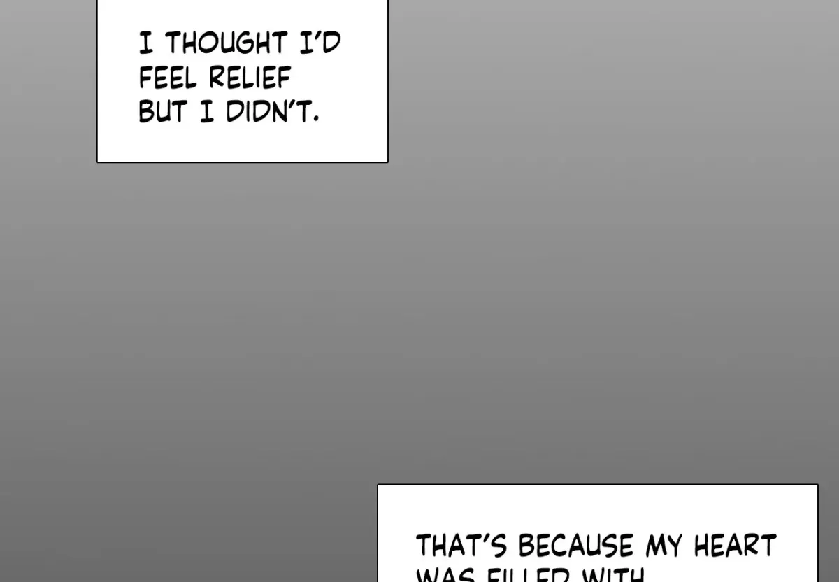 En Garde Chapter 7 page 48 - 