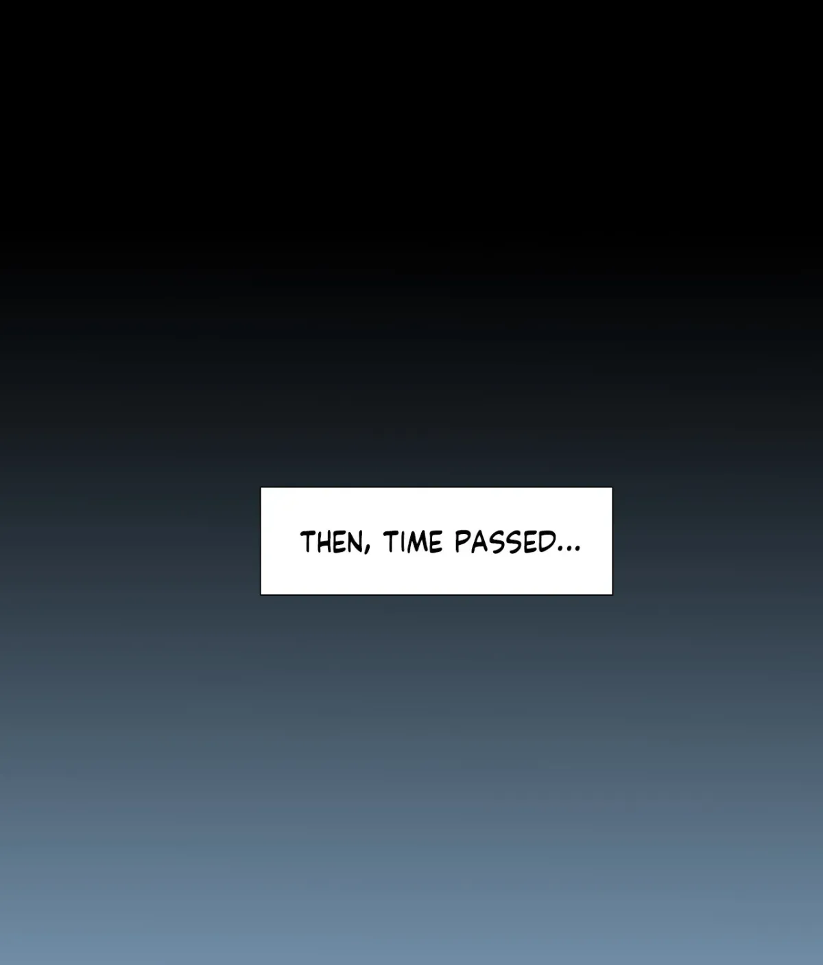 En Garde Chapter 7 page 51 - 