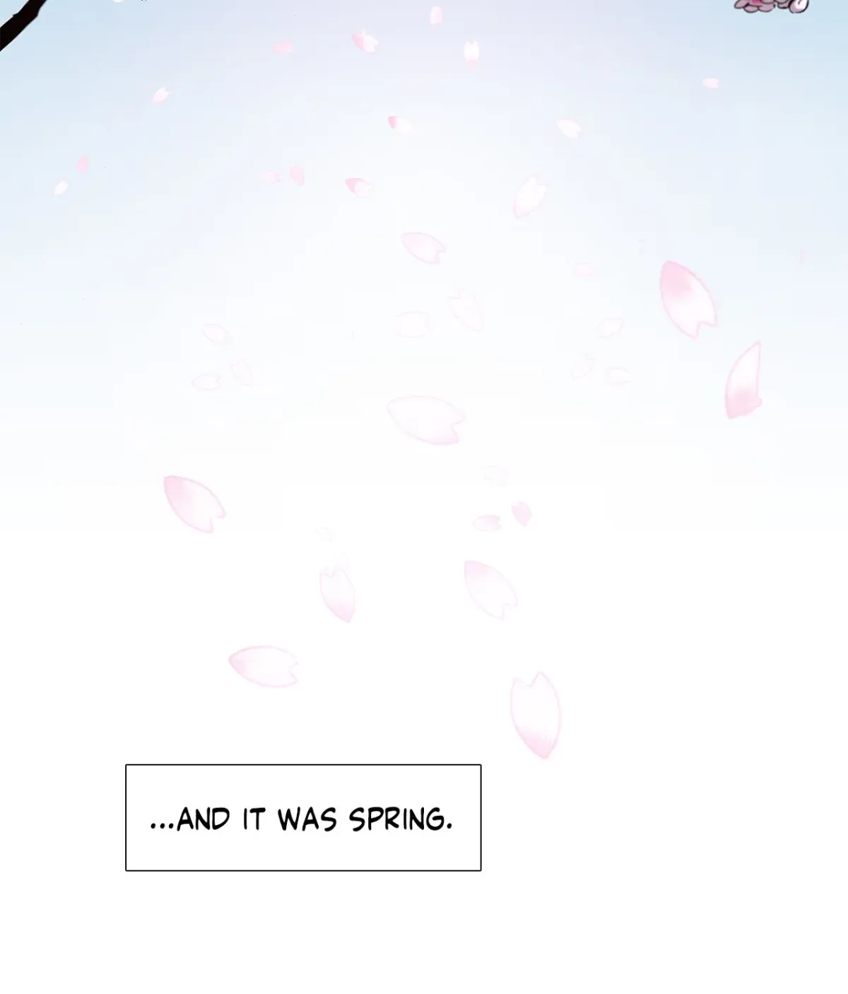 En Garde Chapter 7 page 53 - 
