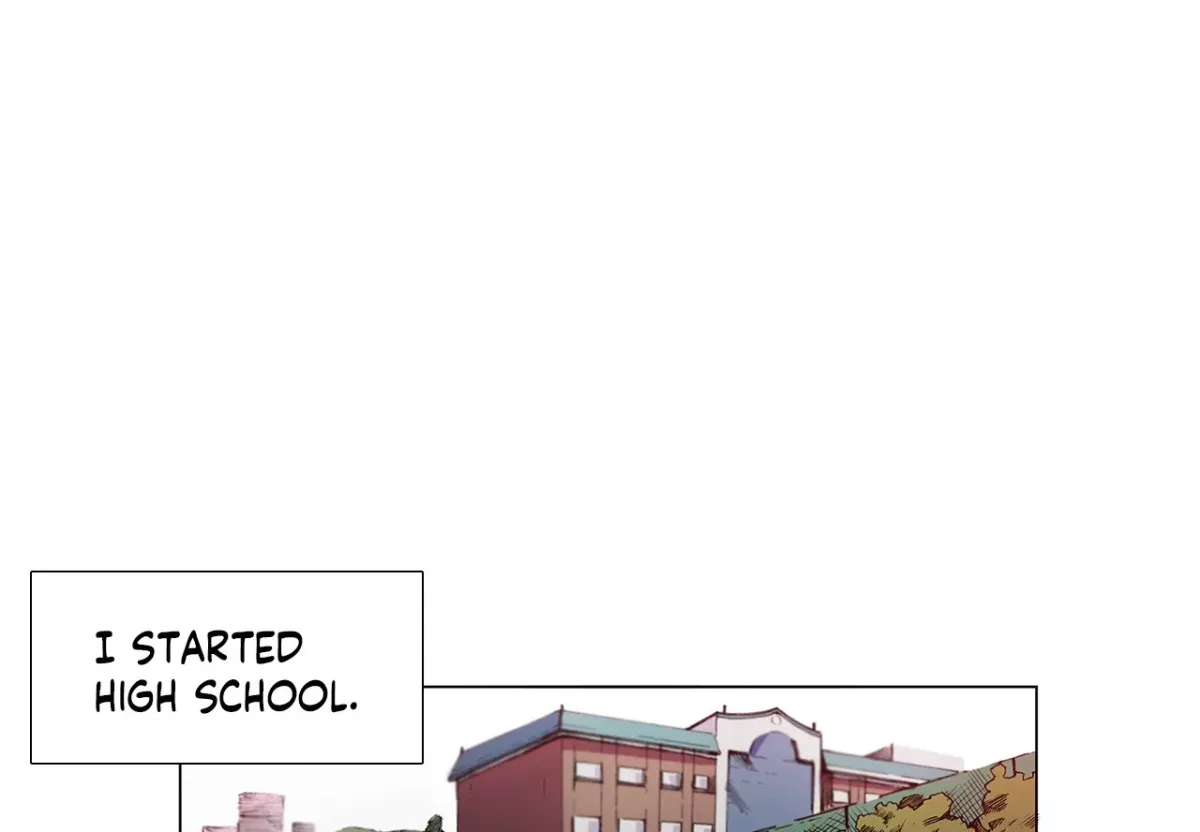 En Garde Chapter 7 page 54 - 